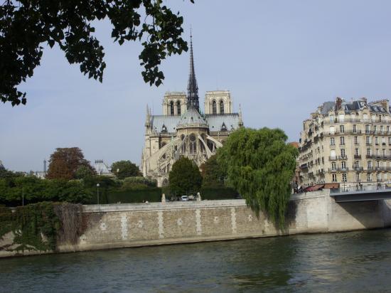 notre dame 1