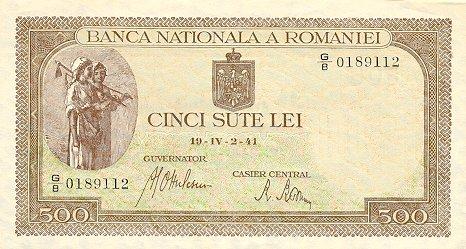 ROM051_F