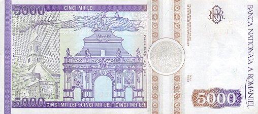 ROM104_B