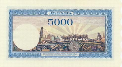 RomaniaP55-5000Lei-1943_b-donated