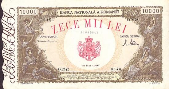 RomaniaP57-10000Lei-1946_f