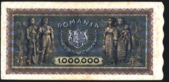 RomaniaP59-100000Lei-1947-donatedek_b