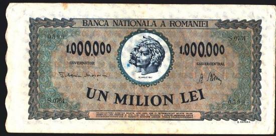 RomaniaP59-100000Lei-1947-dontededek_f