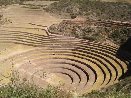 CUSCO