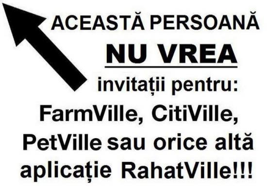 Rahatville