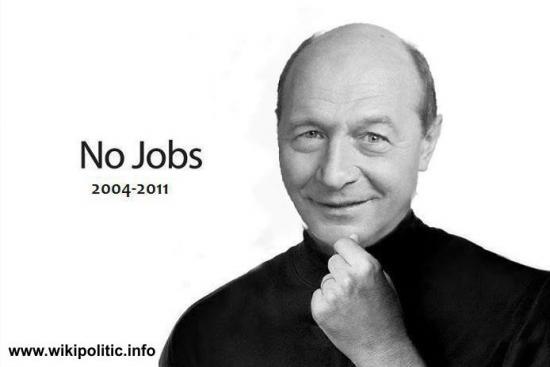 No Jobs