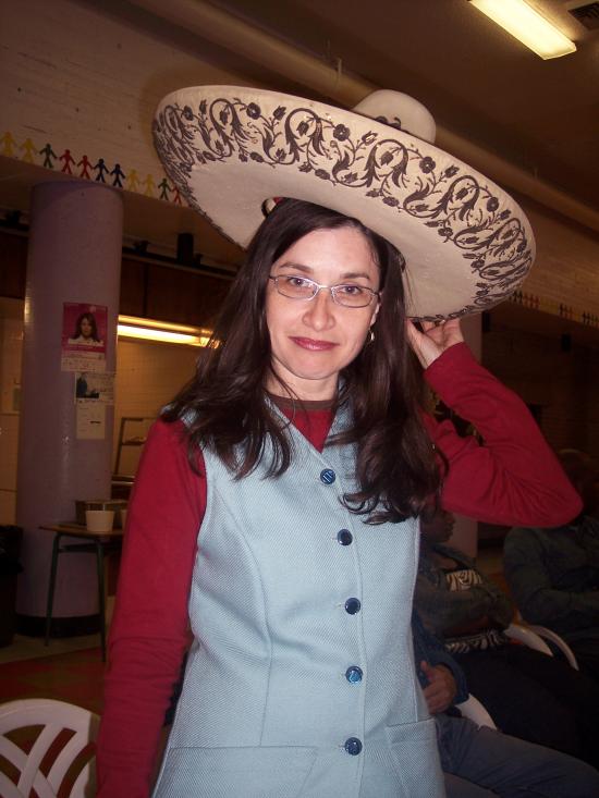 sombrero