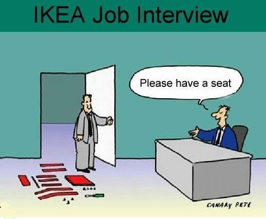 Ikea