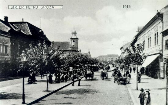 231-1915-str.Dr.P.Groza_resize