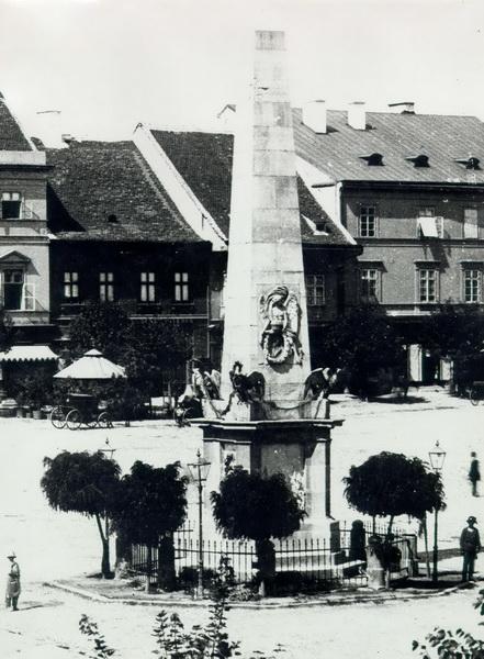 257-obeliscul din Piata Libertatii