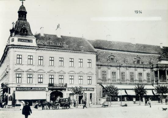 310-1914-piata libertatii-hotelul central