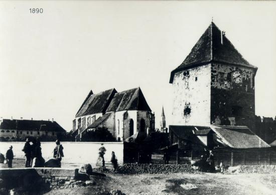 553-1890-bastionul croitorilor