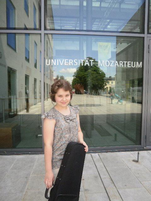 Picture 088