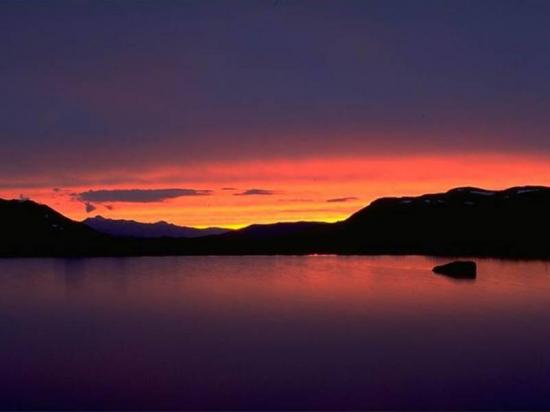 sunset01