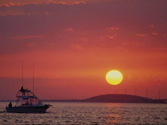sunset03