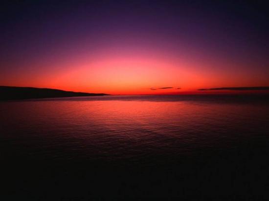 sunset06