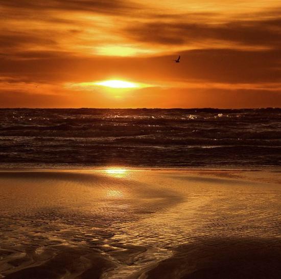 sunset23