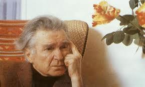 Emil Cioran