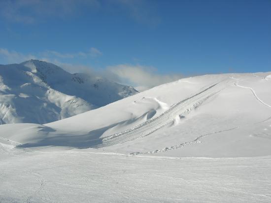 Dolomiti