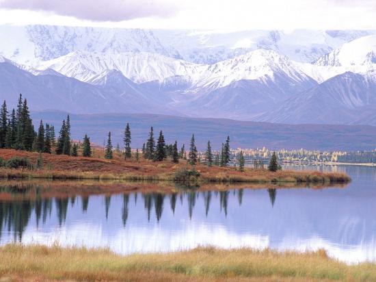 Mount_Tundra_and_Wonder_Lake_Denali_National_Park_Alaska