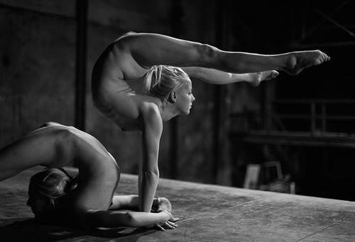 Bertil Nilsson