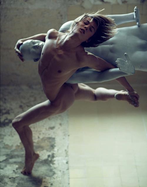 Bertil Nilsson