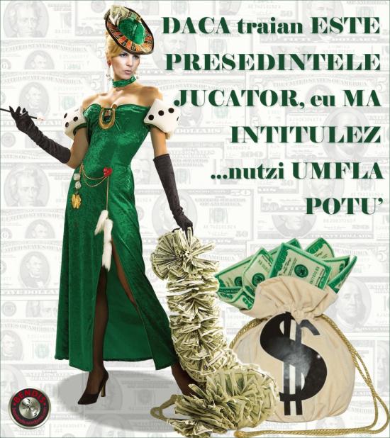 lady-with-money