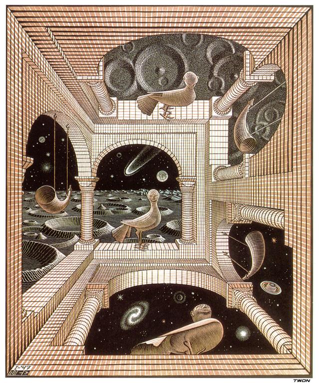 escher2-033_twon_Another-World-II