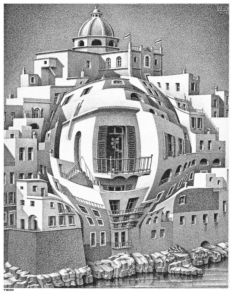 escher2-002_twon_Balcony
