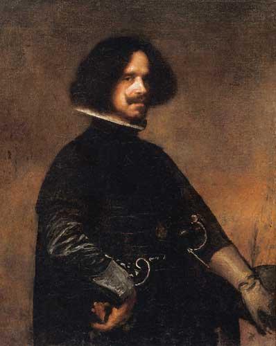 G Velasquez