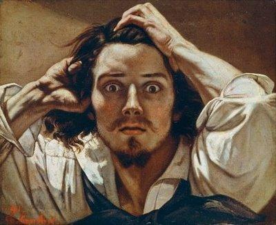 Gustave Courbet