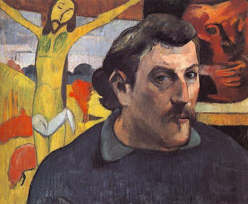 Gauguin