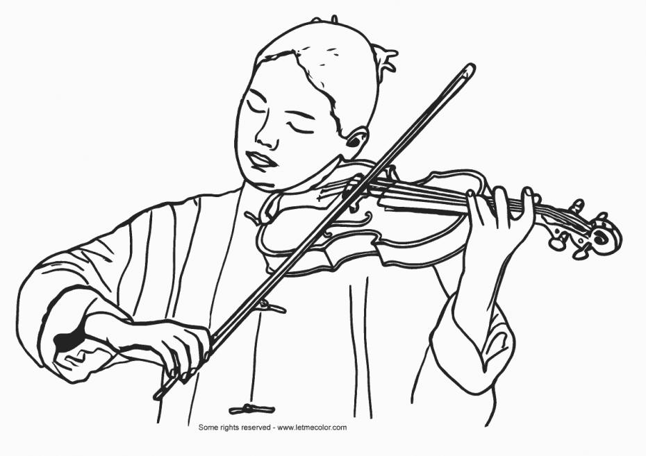 Violinist1
