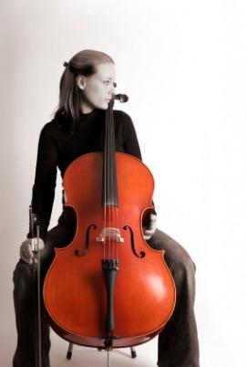 Cello10