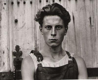 PaulStrand-new