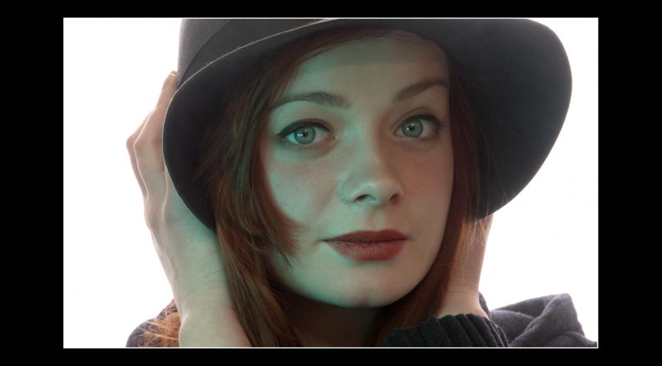 DSC_6890-1