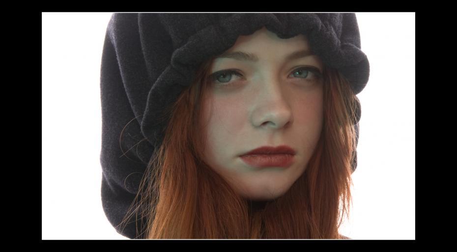 DSC_6915-1