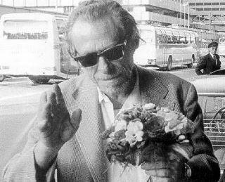 bukowski