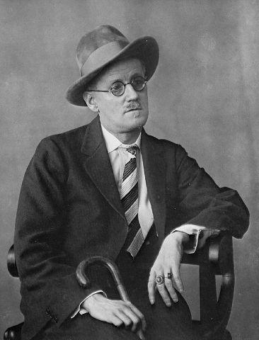 abbott_james_joyce 1928