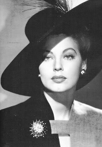 ava gardner2