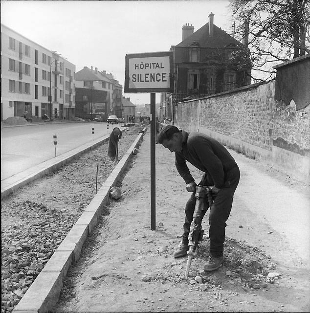 rene-maltete-hopital