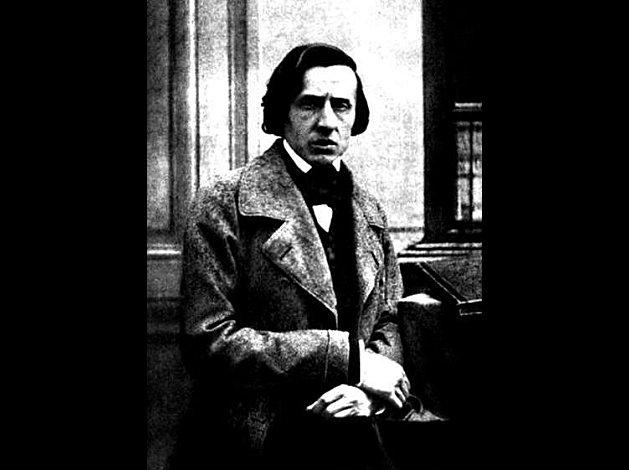 frederic-chopin