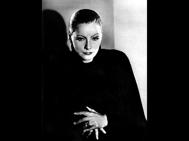 greta-garbo