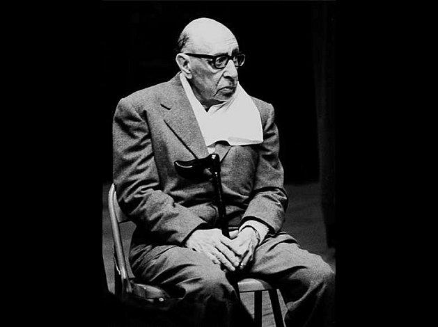 igor-stravinsky