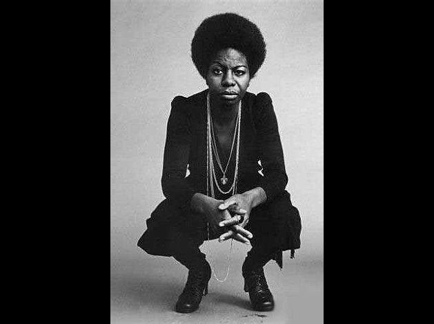 nina-simone