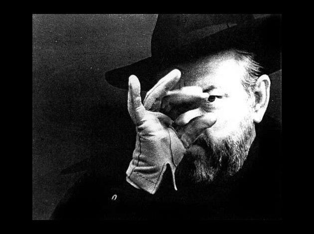 orson-welles