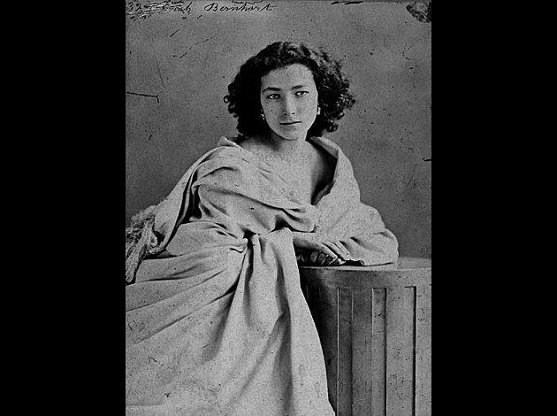 sarah-bernhardt