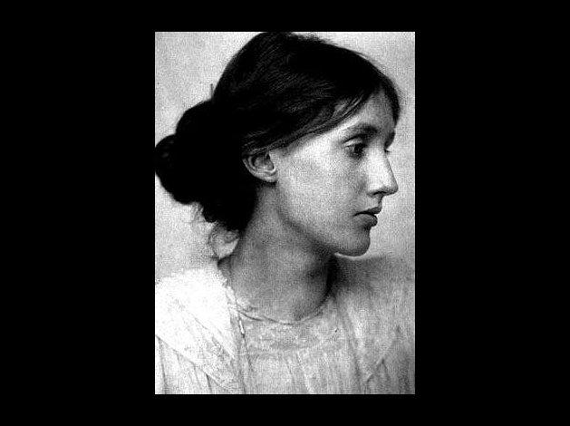 virginia-woolf