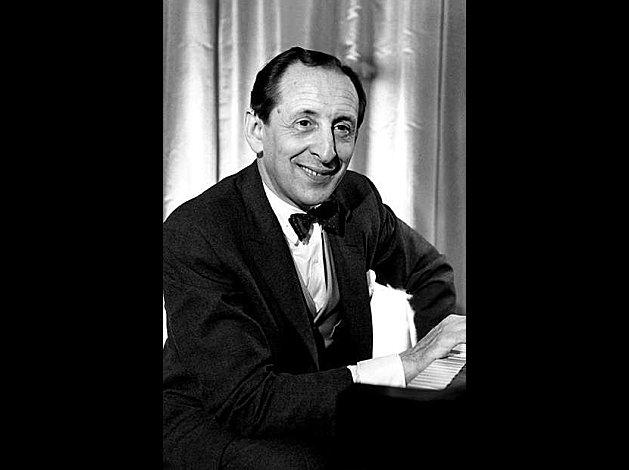 vladimir-horowitz