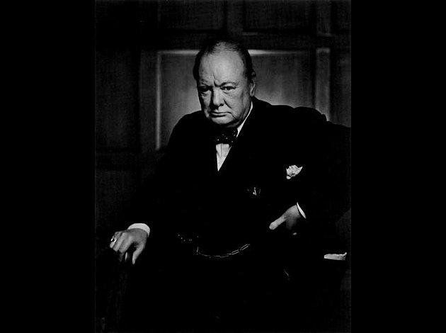 winston-churchill